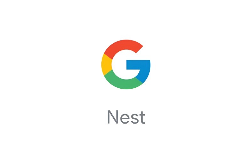 Nest (Google) in Chula Vista